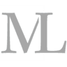 Keen & Matney, LLC