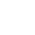 Keenan Marina