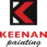 Keenan Painting Inc.
