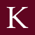 Keenans Estate Agents - Accrington Branch
