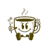 KeenBean Coffee Monett