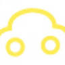 Keen Brothers Truck Driving School