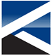Keen & Company, Inc.