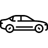 Keene Automotive