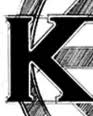 Keene Builders, Inc.