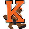 Keene Central School