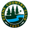 Keene Country Club