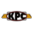 Keene Pest Control LLC
