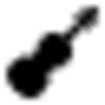 Keener Violins