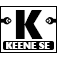 Keene Small Engine Sales & Services