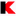 Plumb Pak Corporation