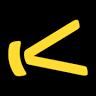 KEEN Concept Store