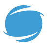 Keen Games GmbH & Co. KG
