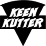 Keen Kutter®