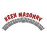 Keen Masonry LLC