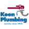 Keen Plumbing Company