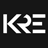 Keen Real Estate
