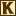 Keens Steakhouse