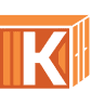 Keens Storage Trailers and Containers, LLC