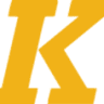 Keen Transport Inc
