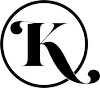 Keen Voice Studio