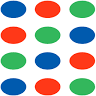 Keepad Interactive