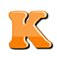 Keep-A-Kamper