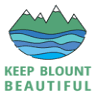 Keep Blount Beautiful