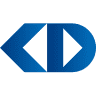 Keep Driving - Accident Replacement Vehicles