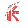 Keeper Arts Studio