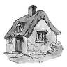 Keepers Cottage Inn
