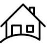 Keepers Lodge Bed and Breakfast