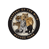 Keepers of the Wild Nature Park