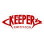 Surf Station Keeper