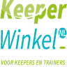 KeeperWinkel.nl