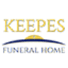 Keepes Funeral Home