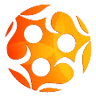 KeepGiving Yoga