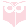 Keeping Your Book