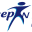 Craigieburn- Keep In Motion Physiotherapy