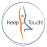 Keepintouchyoga