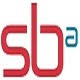 SBA Chartered Certified Accountants
