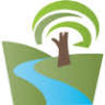Roswell Public Works Director