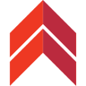 KeepSafe Storage