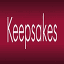 Keepsakes