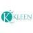 Kleen Pro Solutions