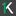 KeepTotal