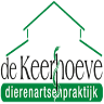 Veterinary Practice De Keerhoeve