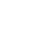 Keers Brothers Boxing
