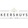 Bistro 't Keershuys