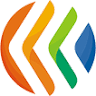 Keerti Computer Institute Andheri East
